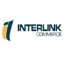 interlinkcommerce.com