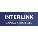 interlinkdc.com