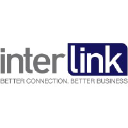 interlinkecs.com