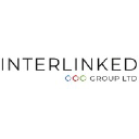 interlinked.co