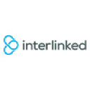 Interlinked