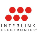 Interlink Electronics