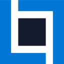 InterLink Engineering LLC