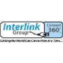 interlinkgroup.net