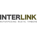 interlinkltd.com