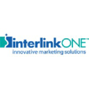 interlinkONE logo