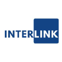 interlinkrecruitment.com