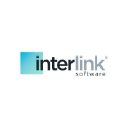 interlinksoft.net