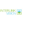 interlinkvision.co.uk