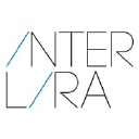 interlira.com