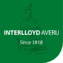 interlloydclaims.nl