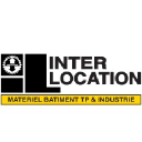 interlocation-materiels.com