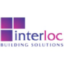 interlocbuild.co.uk