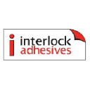 interlock-adhesives.co.uk