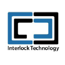 interlock-tech.com