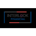 interlockfinancial.com