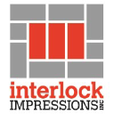 interlockimpressions.com
