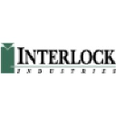 Interlock Industries