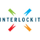 Interlock IT
