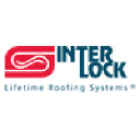 Interlock Industries