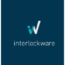interlockware.com