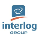interloggroup.com