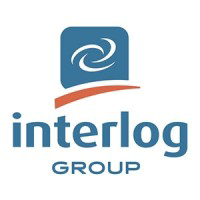 emploi-interlog-group