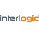 interlogic.co.nz