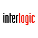 interlogic.com.au