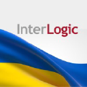 interlogic.com.ua
