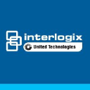 interactivesecuritytech.com