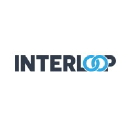 interloop-pk.com