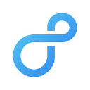Interloop.ai