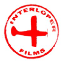 interloperfilms.com