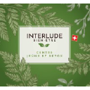 interludebienetre.ch