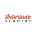 interlude studios
