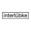 interluebke.de