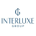 interluxegroup.com