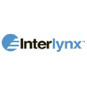 interlynxsystems.com