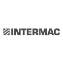 intermac.com