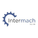 intermach.com.au