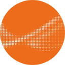 Intermail logo