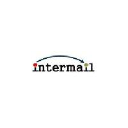 intermail.com.tr