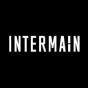 intermain.com.au