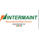 intermaint.net