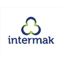 intermakrio.com.br