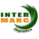 intermarc-ltd.com