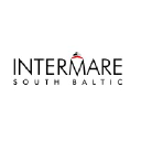 intermare-southbaltic.eu
