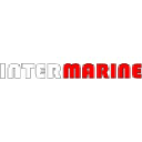 intermarine-surveyors.com
