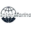 intermarineboats.com